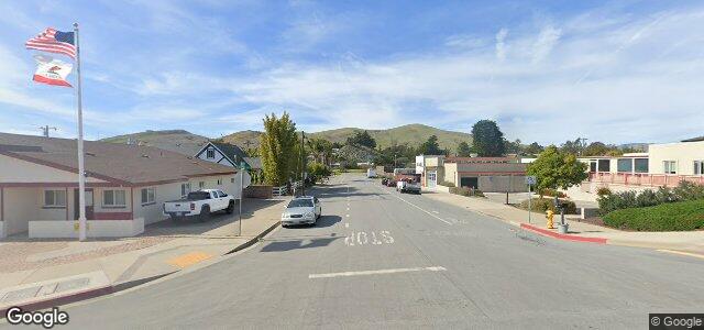 Larawan ng 201 Ash Street sa Winnipeg, Manitoba