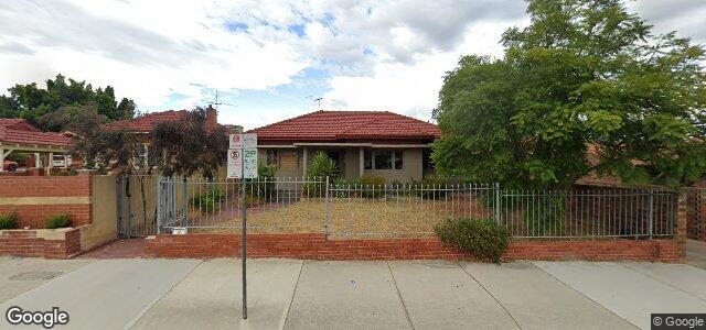 Larawan ng 201 Cambridge Street sa Winnipeg, Manitoba