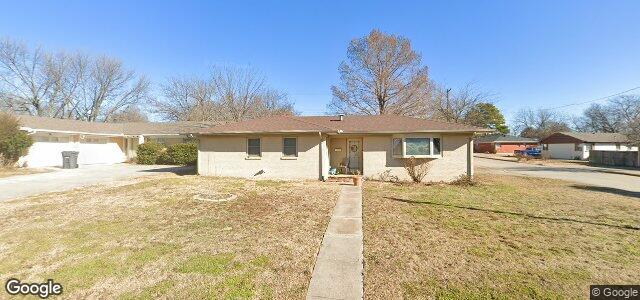 Larawan ng 201 Campbell Street sa Winnipeg, Manitoba