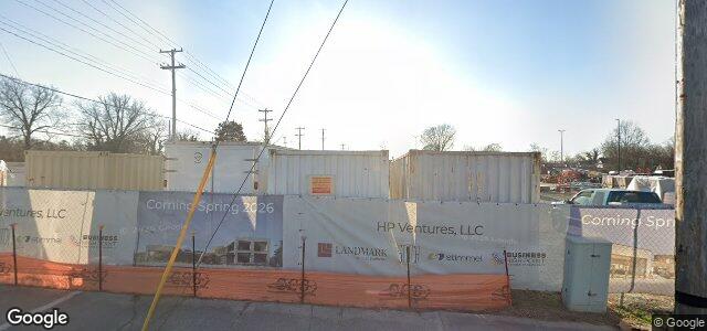 Larawan ng 201 Lindsay Street sa Winnipeg, Manitoba