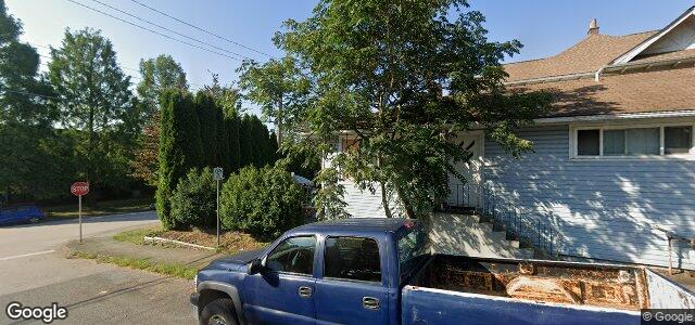 Larawan ng 202 Ash Street sa Winnipeg, Manitoba