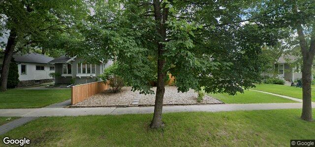 Larawan ng 202 Borebank Street sa Winnipeg, Manitoba