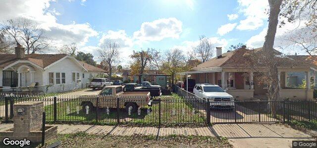 Larawan ng 203 Montrose Street sa Winnipeg, Manitoba