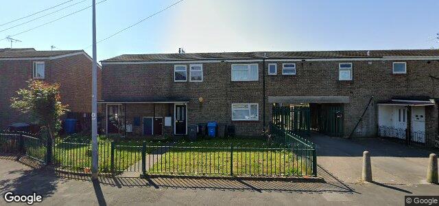 204 Waterloo Street（加拿大曼尼托巴省溫尼伯市）房屋照片