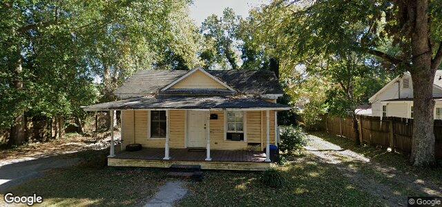 Larawan ng 205 Brock Street sa Winnipeg, Manitoba