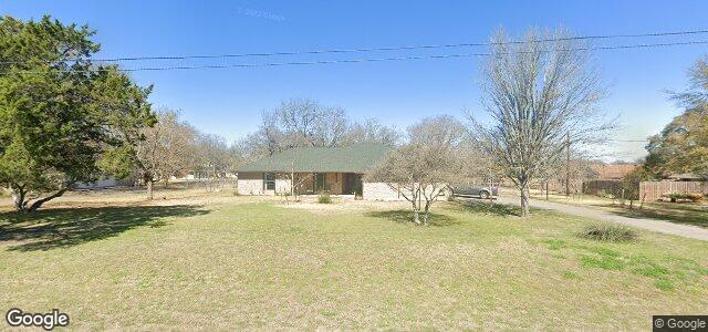 Larawan ng 206 Ash Street sa Winnipeg, Manitoba