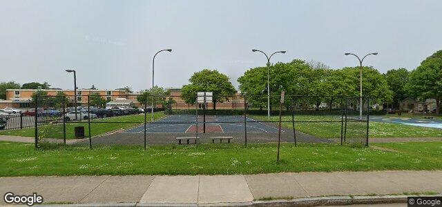 Larawan ng 206 Campbell Street sa Winnipeg, Manitoba