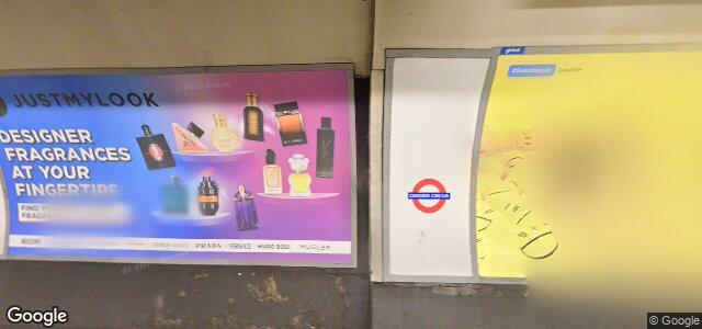 Larawan ng 207 Oxford Street sa Winnipeg, Manitoba