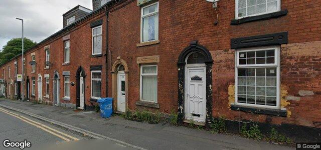 207 Waterloo Street（加拿大曼尼托巴省温尼伯市）房屋照片