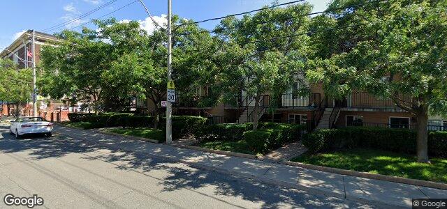 208 Niagara Street（加拿大曼尼托巴省温尼伯市）房屋照片