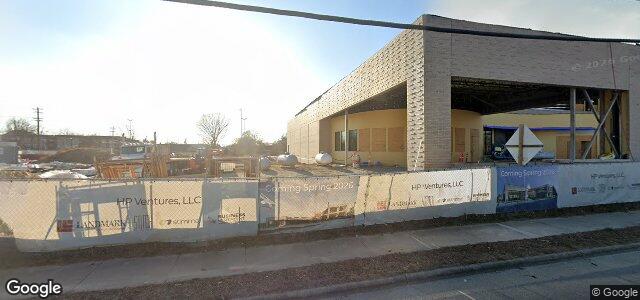 Larawan ng 209 Lindsay Street sa Winnipeg, Manitoba