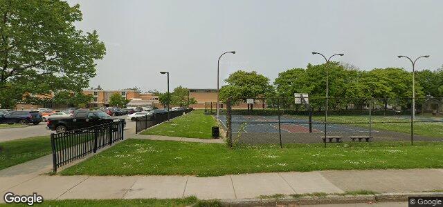 210 Campbell Street（加拿大曼尼托巴省温尼伯市）房屋照片