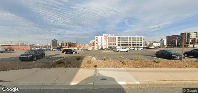 210 Lindsay Street（加拿大曼尼托巴省溫尼伯市）房屋照片