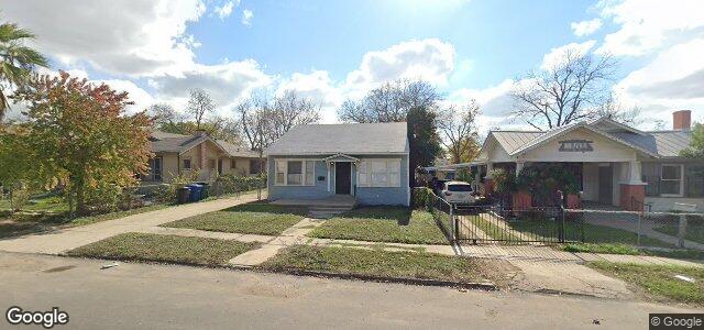 Larawan ng 210 Montrose Street sa Winnipeg, Manitoba