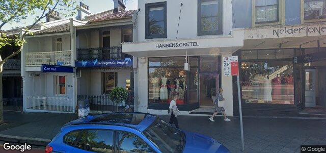 210 Oxford Street（加拿大曼尼托巴省温尼伯市）房屋照片