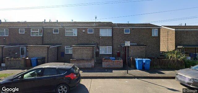 Larawan ng 210 Waterloo Street sa Winnipeg, Manitoba