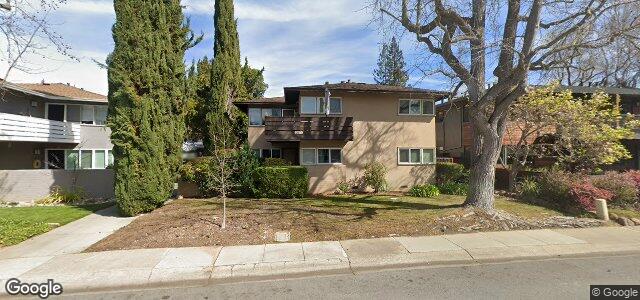 Larawan ng 210 Waverley Street sa Winnipeg, Manitoba