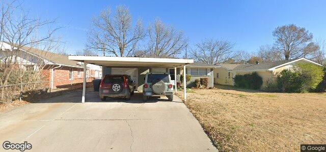 Larawan ng 211 Campbell Street sa Winnipeg, Manitoba