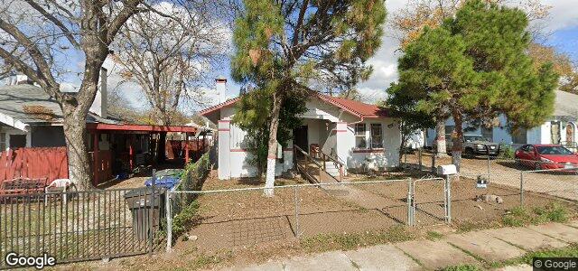 211 Montrose Street（加拿大曼尼托巴省溫尼伯市）房屋照片