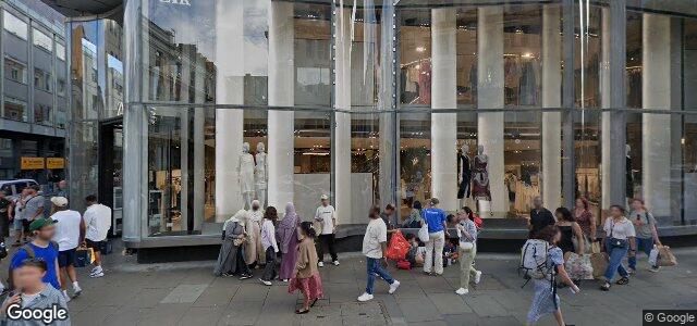 Larawan ng 211 Oxford Street sa Winnipeg, Manitoba