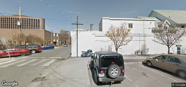 211 Waverley Street ਦੀ ਫੋਟੋ, ਵਿਨੀਪਿਗ, ਮੈਨੀਟੋਬਾ