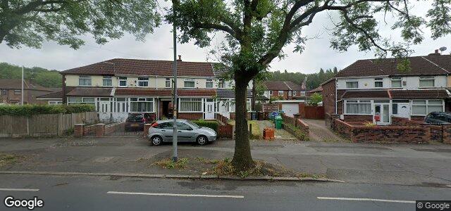 Larawan ng 212 Waterloo Street sa Winnipeg, Manitoba