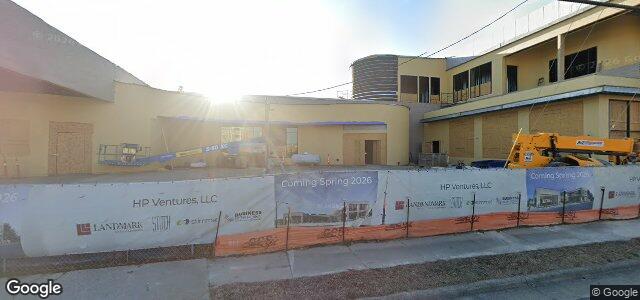 Larawan ng 213 Lindsay Street sa Winnipeg, Manitoba