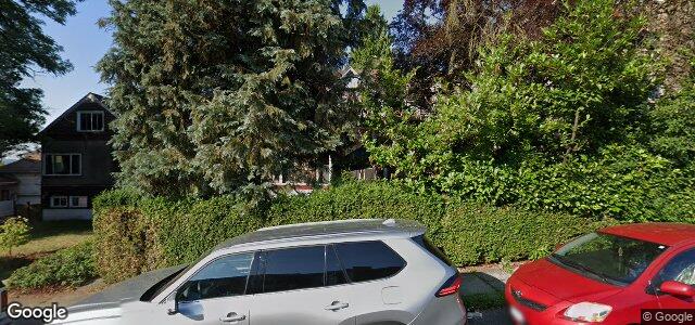 Larawan ng 214 Ash Street sa Winnipeg, Manitoba