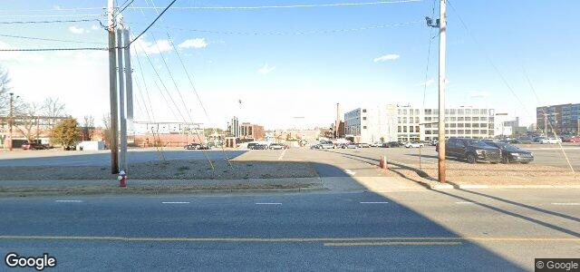 Larawan ng 214 Lindsay Street sa Winnipeg, Manitoba