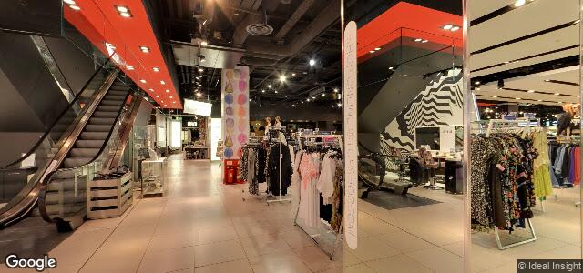 Larawan ng 214 Oxford Street sa Winnipeg, Manitoba