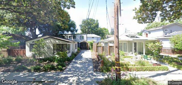 Larawan ng 214 Waverley Street sa Winnipeg, Manitoba