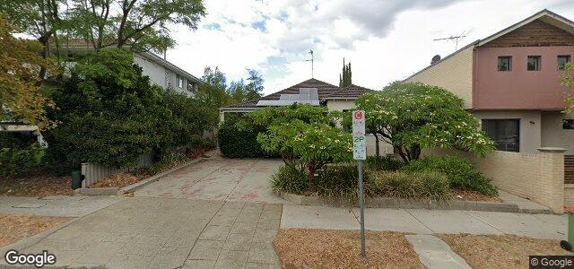 Larawan ng 215 Cambridge Street sa Winnipeg, Manitoba