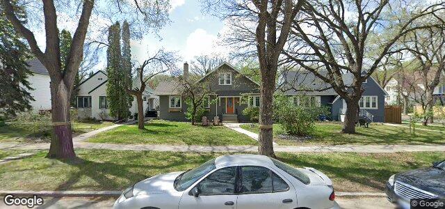 215 Cordova Street ਦੀ ਫੋਟੋ, ਵਿਨੀਪਿਗ, ਮੈਨੀਟੋਬਾ