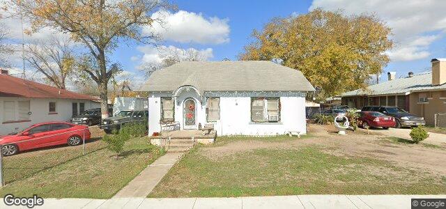 215 Montrose Street（加拿大曼尼托巴省温尼伯市）房屋照片