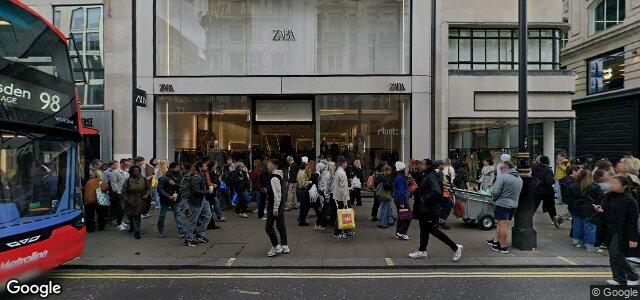 Larawan ng 215 Oxford Street sa Winnipeg, Manitoba