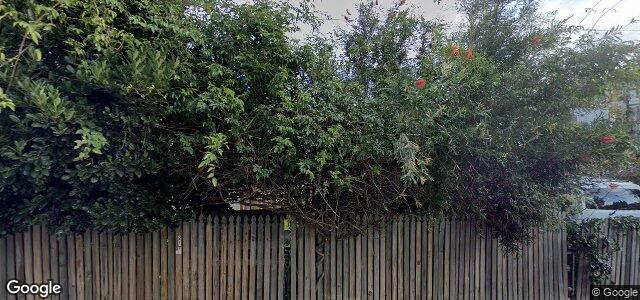 Larawan ng 217 Campbell Street sa Winnipeg, Manitoba