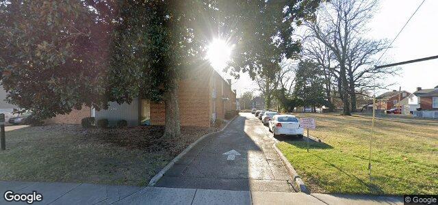 Larawan ng 217 Lindsay Street sa Winnipeg, Manitoba