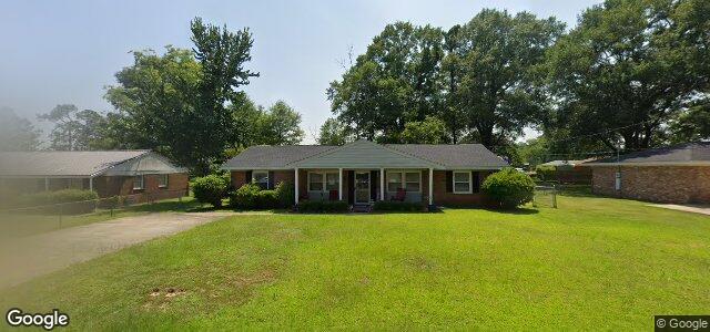 217 Montrose Street（加拿大曼尼托巴省温尼伯市）房屋照片