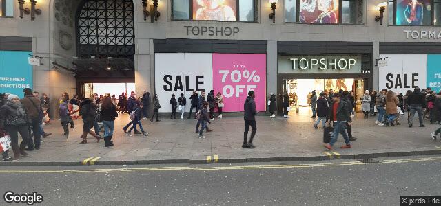 Larawan ng 218 Oxford Street sa Winnipeg, Manitoba