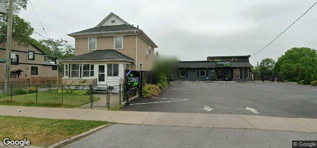 218 Queenston Street（加拿大曼尼托巴省温尼伯市）房屋照片