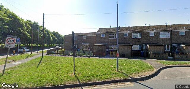 Larawan ng 218 Waterloo Street sa Winnipeg, Manitoba