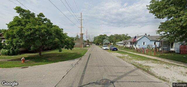 Larawan ng 219 Oak Street sa Winnipeg, Manitoba