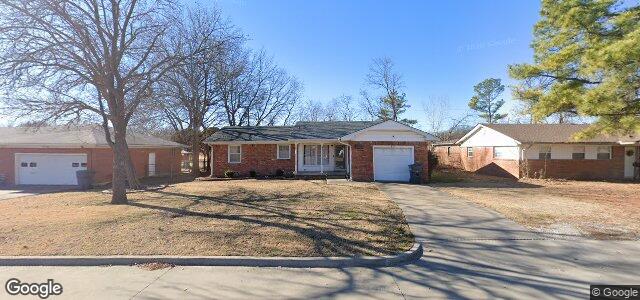 Larawan ng 220 Campbell Street sa Winnipeg, Manitoba