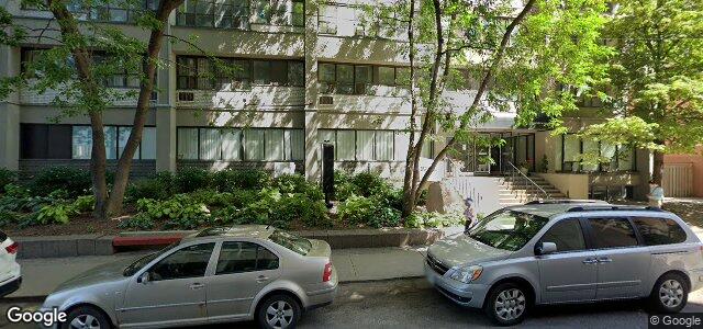 220 Elm Street ਦੀ ਫੋਟੋ, ਵਿਨੀਪਿਗ, ਮੈਨੀਟੋਬਾ