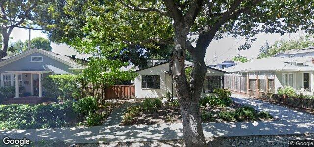 220 Waverley Street ਦੀ ਫੋਟੋ, ਵਿਨੀਪਿਗ, ਮੈਨੀਟੋਬਾ