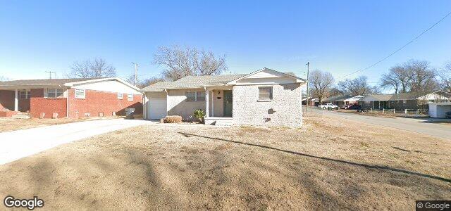 Larawan ng 221 Campbell Street sa Winnipeg, Manitoba