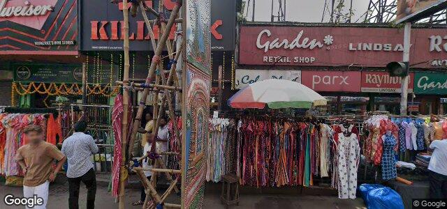 Photo of 221 Lindsay Street in Winnipeg, Manitoba