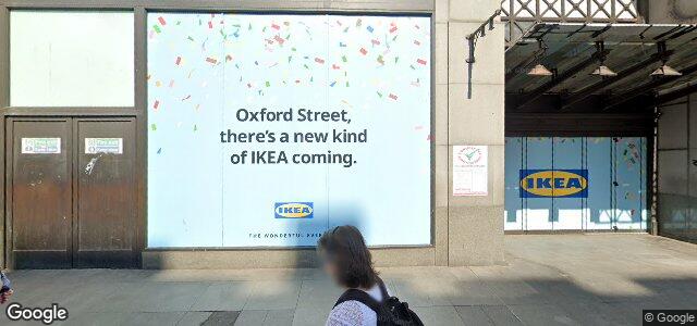 Larawan ng 222 Oxford Street sa Winnipeg, Manitoba