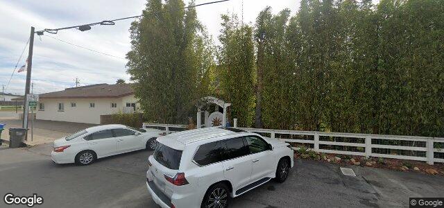 Larawan ng 223 Ash Street sa Winnipeg, Manitoba