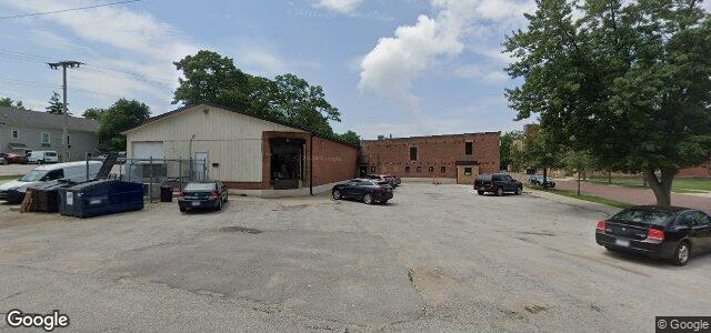 Larawan ng 223 Oak Street sa Winnipeg, Manitoba